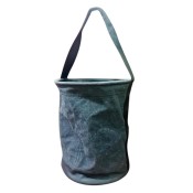 Canvas Tools Buckets